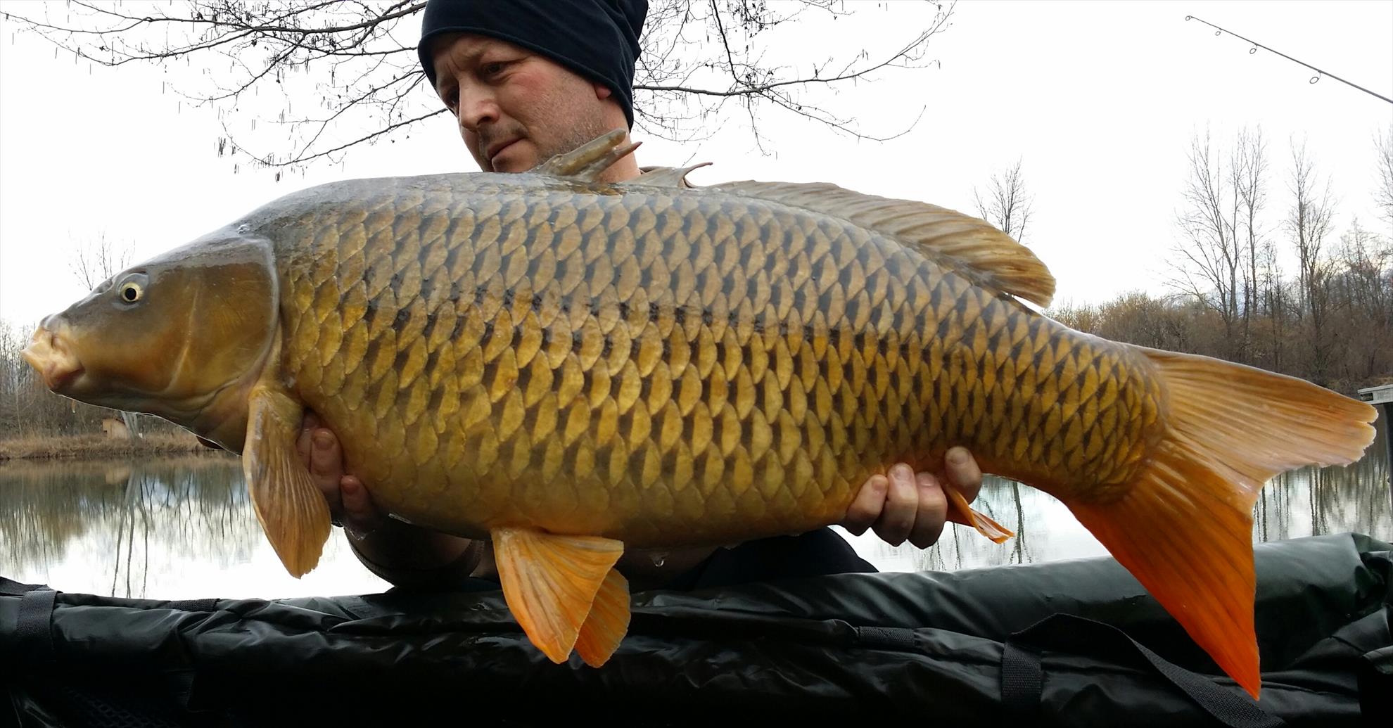 Lago Boschetto 7 - 10 martie 2016 - 20160309095039-1.jpg